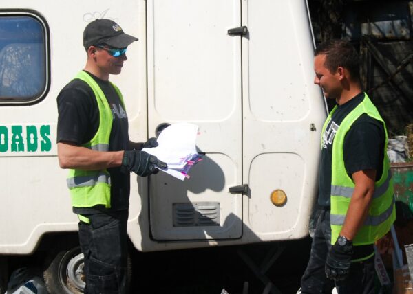 budowanie domów złotniki firma adamski