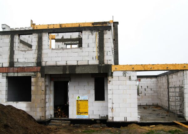 budowa w sobocie firma adamski