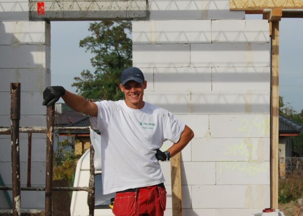 budowa w sobocie firma adamski