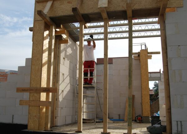 budowa w sobocie firma adamski