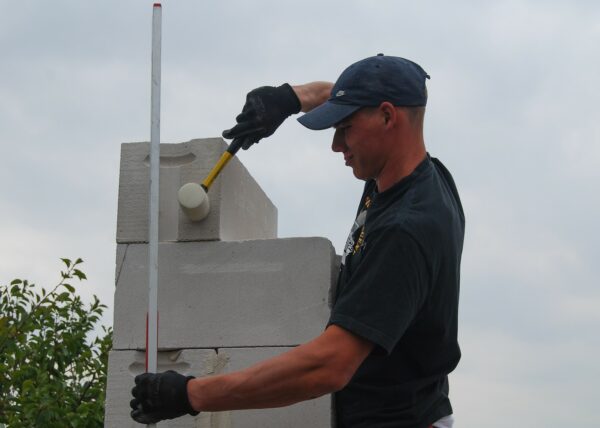 budowa w sobocie firma adamski