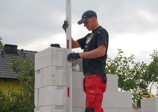 budowa w sobocie firma adamski