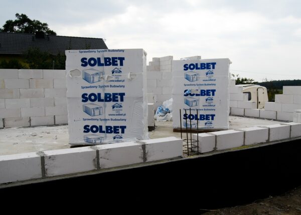 budowa w sobocie firma adamski