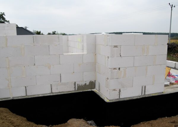 budowa w sobocie firma adamski