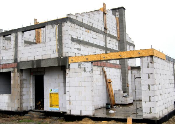 budowa w sobocie firma adamski