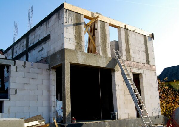 budowa w sobocie firma adamski