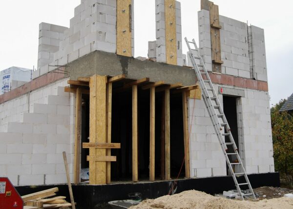 budowa w sobocie firma adamski