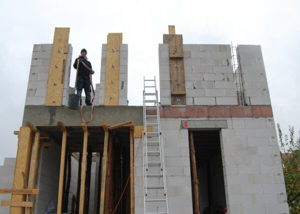 budowa w sobocie firma adamski