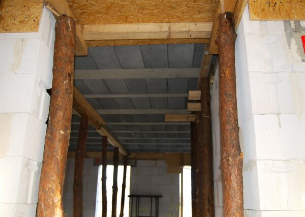 budowa w sobocie firma adamski