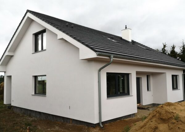 firma budowlana suchy las