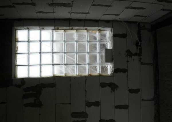 Złotniki dobudówka firma budowlana Adamski