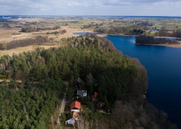budowanie domów rzetelna firma adamski