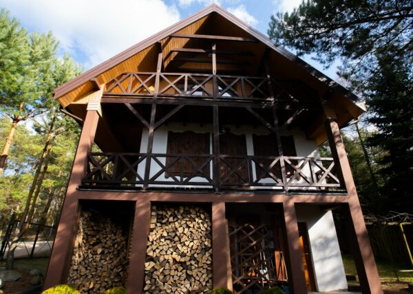 budowanie domów rzetelna firma adamski