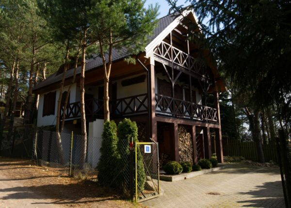 budowanie domów rzetelna firma adamski