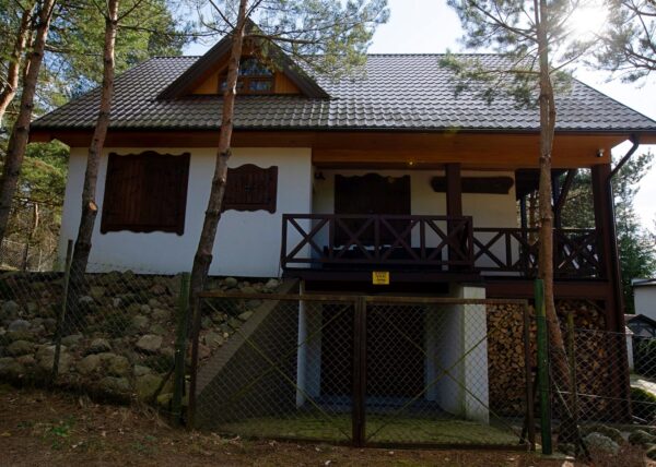 budowanie domów rzetelna firma adamski