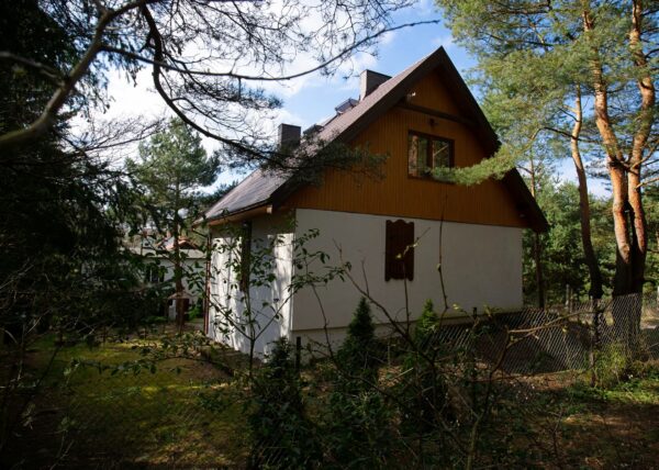 budowanie domów rzetelna firma adamski