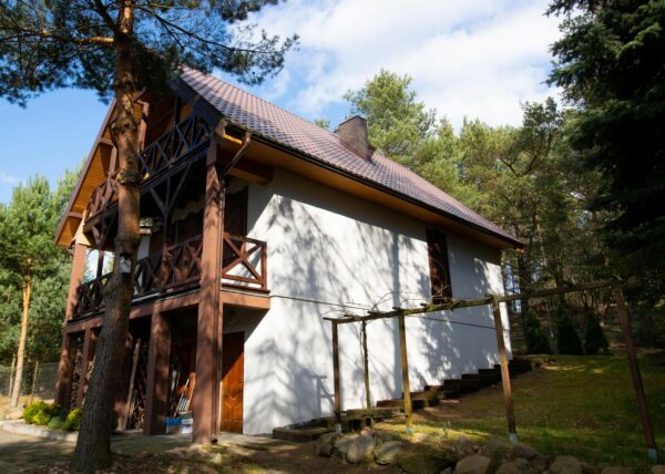 budowanie domów rzetelna firma adamski