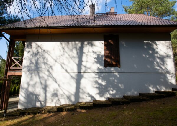 budowanie domów rzetelna firma adamski