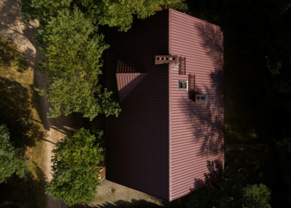 budowanie domów rzetelna firma adamski