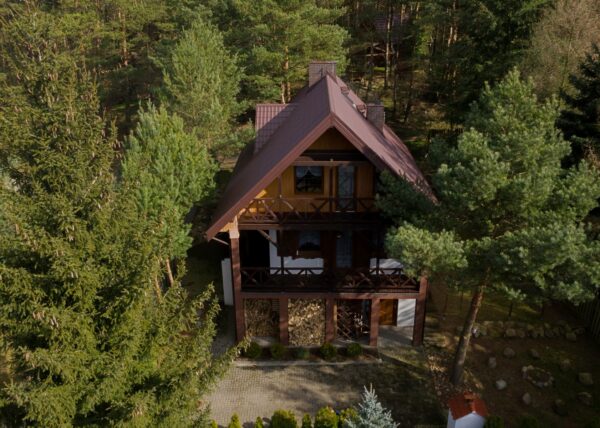 budowanie domów rzetelna firma adamski