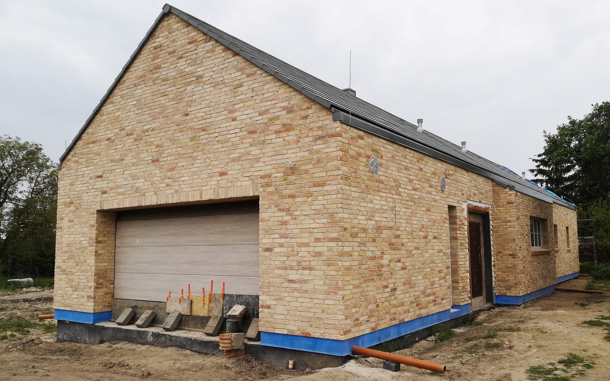 EKONOMICZNY 4A - CHLUDOWO