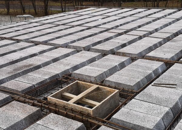 pracujemy w Rokietnicy, Kiekrzu, Morasku, Chybach